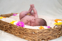 Baby Sofia Adrian Miller Photography 001