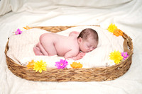 Baby Sofia Adrian Miller Photography 012