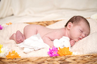 Baby Sofia Adrian Miller Photography 014