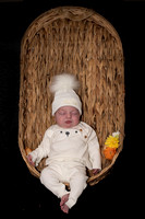 Baby Sofia Adrian Miller Photography 019