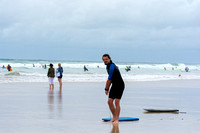 20200904 15 01 22 Nikon Nikon Perranporth