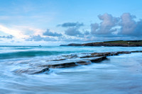 20200906195048 Harlyn Bay Cornwall