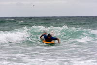 20200907 12 44 38 Nikon Nikon Fistral Bay