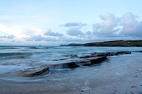 20200906195103 Harlyn Bay Cornwall