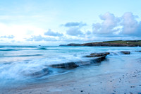 20200906195107 Harlyn Bay Cornwall