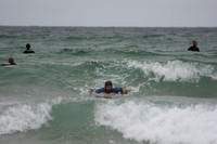 20200907 12 54 10 Nikon Nikon Fistral Bay