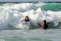 20200903 16 54 26 Nikon Nikon Fistral Newquay