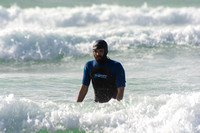 20200903 16 47 16 Nikon Nikon Fistral Newquay