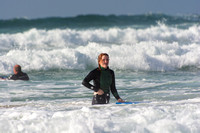 20200903 16 54 33 Nikon-6 Nikon Fistral Newquay