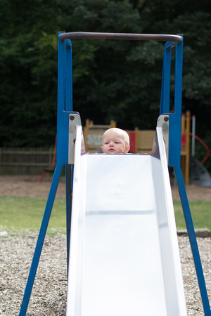 Landon Park1