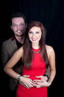 Couples 3