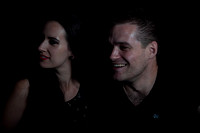 Couples 11
