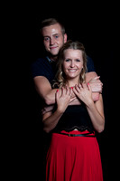 Couples 12
