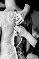 A-013-Wedding-Bridal-Preparations