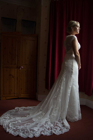 A-017-Wedding-Bridal-Preparations