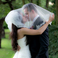 G-001-Wedding-Bride-&-Groom