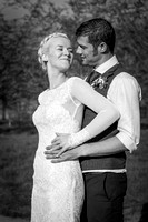 G-020-Wedding-Bride-&-Groom