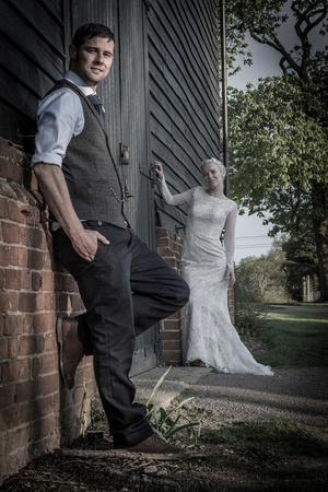 G-027-Wedding-Bride-&-Groom