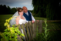 Michael & Helen 608