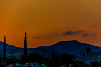 2017 August 07 Cyprus Nikon 132