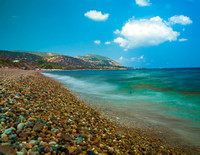 2017 August 07 Cyprus Nikon 020