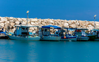 2017 August 09 Cyprus Nikon 249-Edit