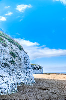 2017 10 14 0005_6_7Vibrant_Age_EditHDR PM6 Botony Bay Broadstairs