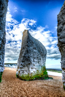 2017 10 14 0017_8_9Age_painterly_2_editHDR PM6 Botony Bay Broadstairs