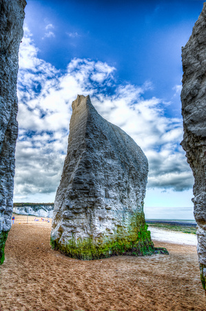 2017 10 14 0017_8_9Age_painterly_2_editHDR PM6 Botony Bay Broadstairs