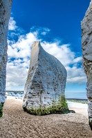2017 10 14 0017-HDR Botony Bay Broadstairs