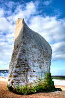 2017 10 14 0023_4_5Painterly_2_Age_EditHDR PM6 Botony Bay Broadstairs