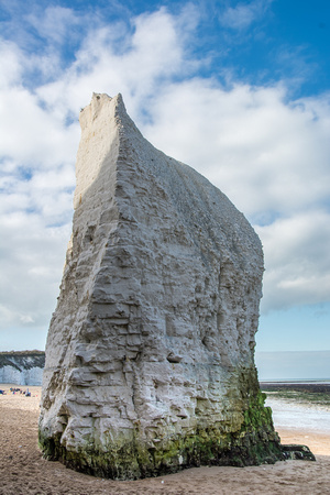 2017 10 14 0023-HDR Botony Bay Broadstairs