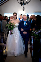 Crondon Park Wedding Photos 013