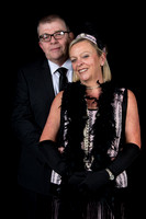 2016 Wendy 50th 0156_ 4* Graham Michelle
