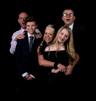 2016 Wendy 50th 0925_ 4*