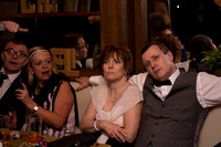 2016 Wendy 50th 0961_ 4*
