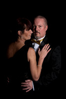 50th - Chris & Wendy