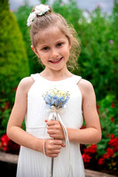 Crondon Park Summer Wedding Photography 0004