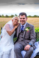 15-09-24  Wedding Bride & Groom 088 11868