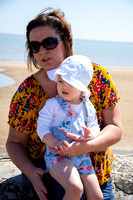 20180422 124538 Walton On The Naze England