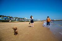 20180422 125059 Walton On The Naze England