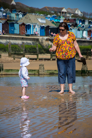 20180422 125642 Walton On The Naze England