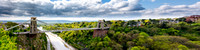 2017-04-21 267-HDR-Pano