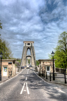 2017-04-21 416_8 Photomatix