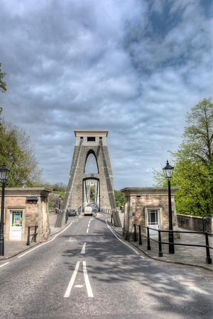2017-04-21 416_8 Photomatix