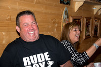 15-04-12 50th Birthday 445 Wayne 4star Toni