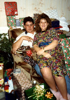 1990 Christmas Wayne Toni 005 4star