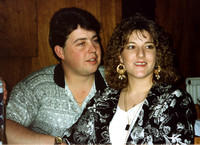 1991 Toni Wayne 012 4star