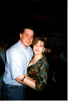 1991 Wayne Toni