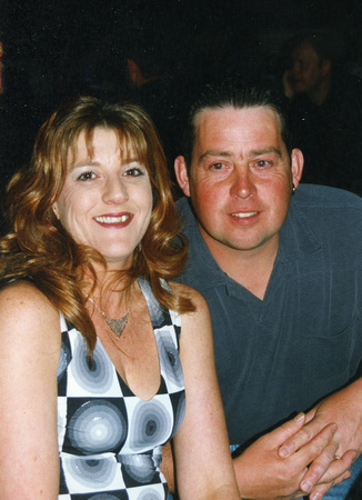 2000 022 Butlins